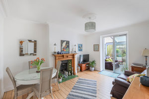 Photo 5- click for photo gallery